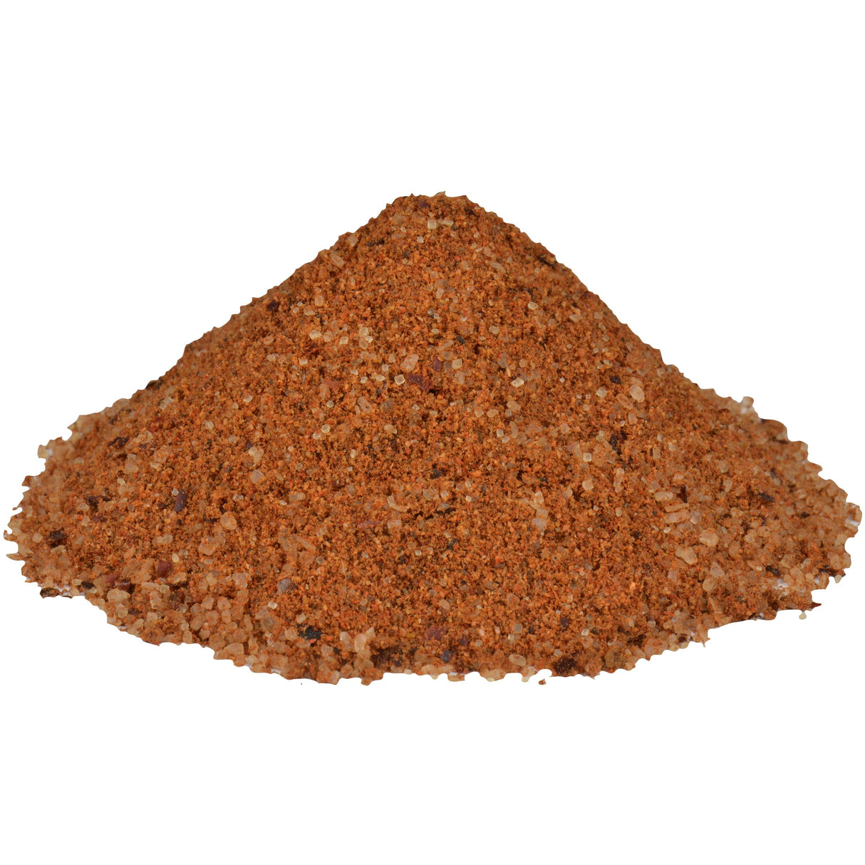 Spice Rub, Cowboy,6 - 27.25 OUNCE