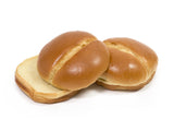 Beans, Baked, Original, Shelf-Stable,12 - 16 OUNCE