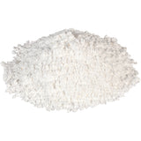 Sugar, Powdered, 10x, with Cornstarch,12 - 2 POUND