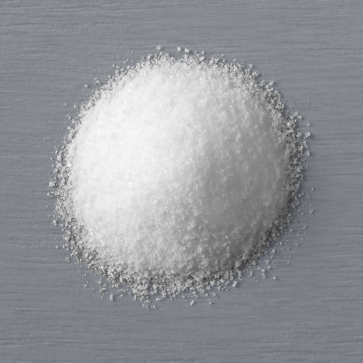 Salt, Kosher, Fine,9 - 4 POUND