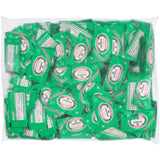 Sauce, Soy, Less Sodium, Packets,500 - 6 ML