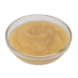 Applesauce, in Juice,6 - 106 OUNCE