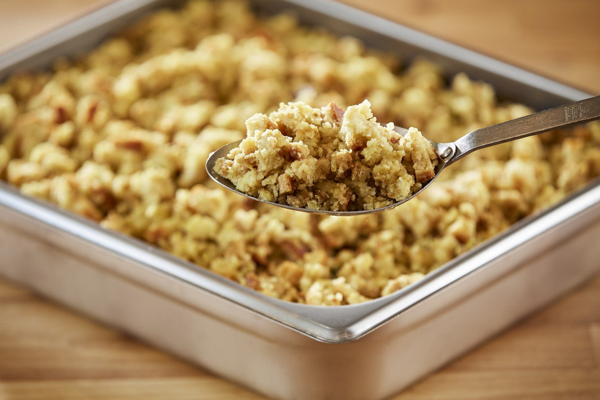 Stuffing Mix, Chicken,6 - 28 OUNCE