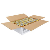 Mustard, Honey, Single-Serve,120 - 1.5 FLUID