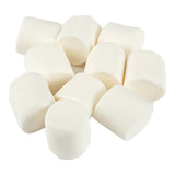 Marshmallows, Large, Vanilla,12 - 1 POUND