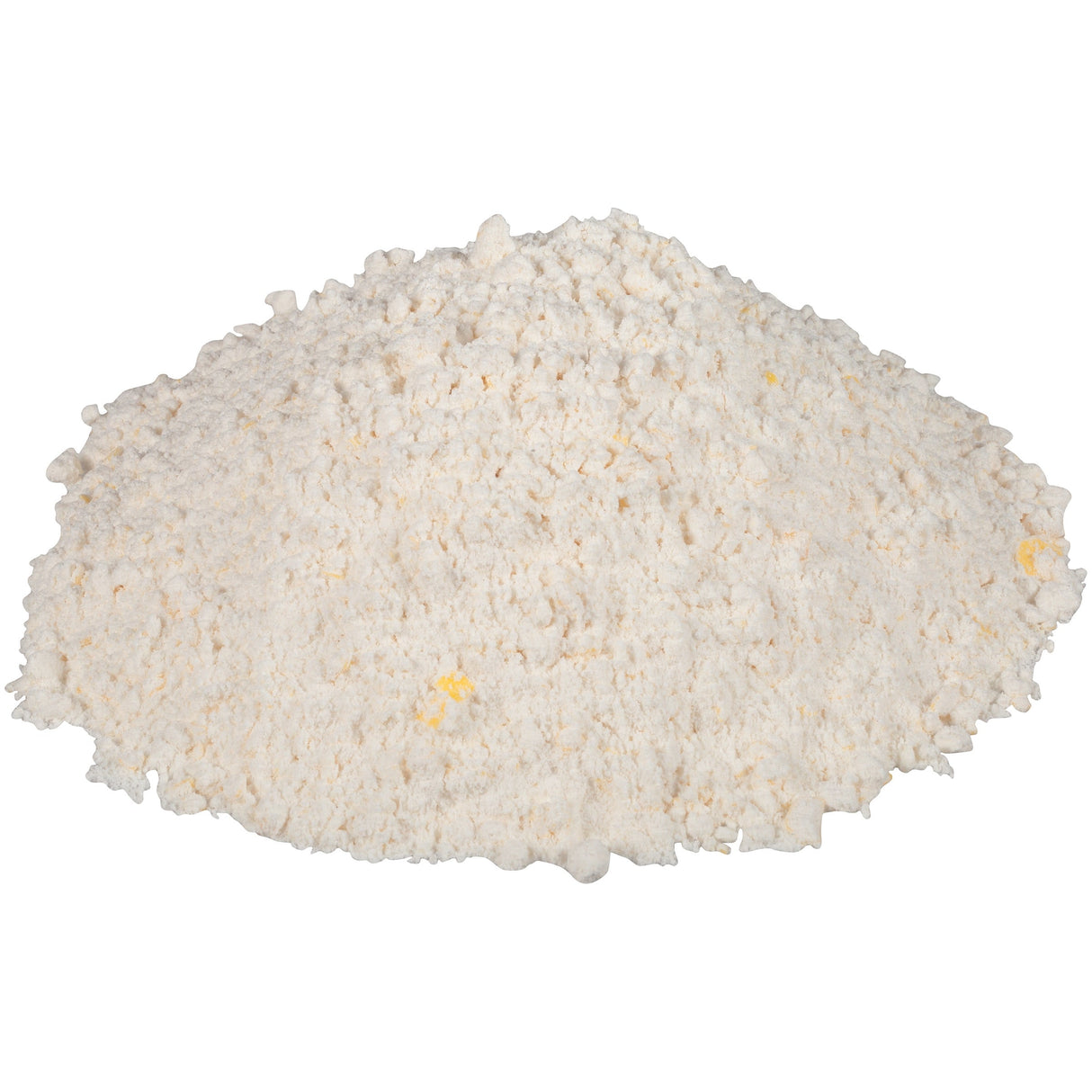 Mix, Biscuit, Golden Flake,6 - 3.25 POUND