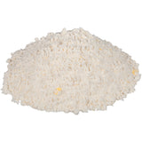 Mix, Biscuit, Golden Flake,6 - 3.25 POUND
