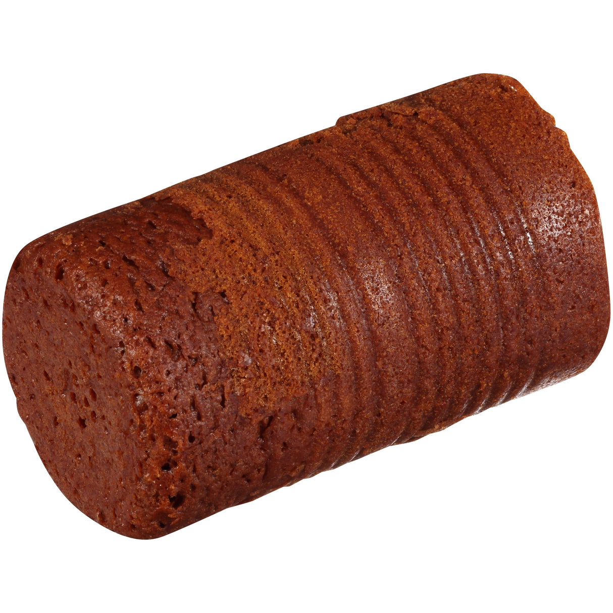 Bread, Brown,12 - 16 OUNCE