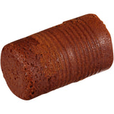 Bread, Brown,12 - 16 OUNCE