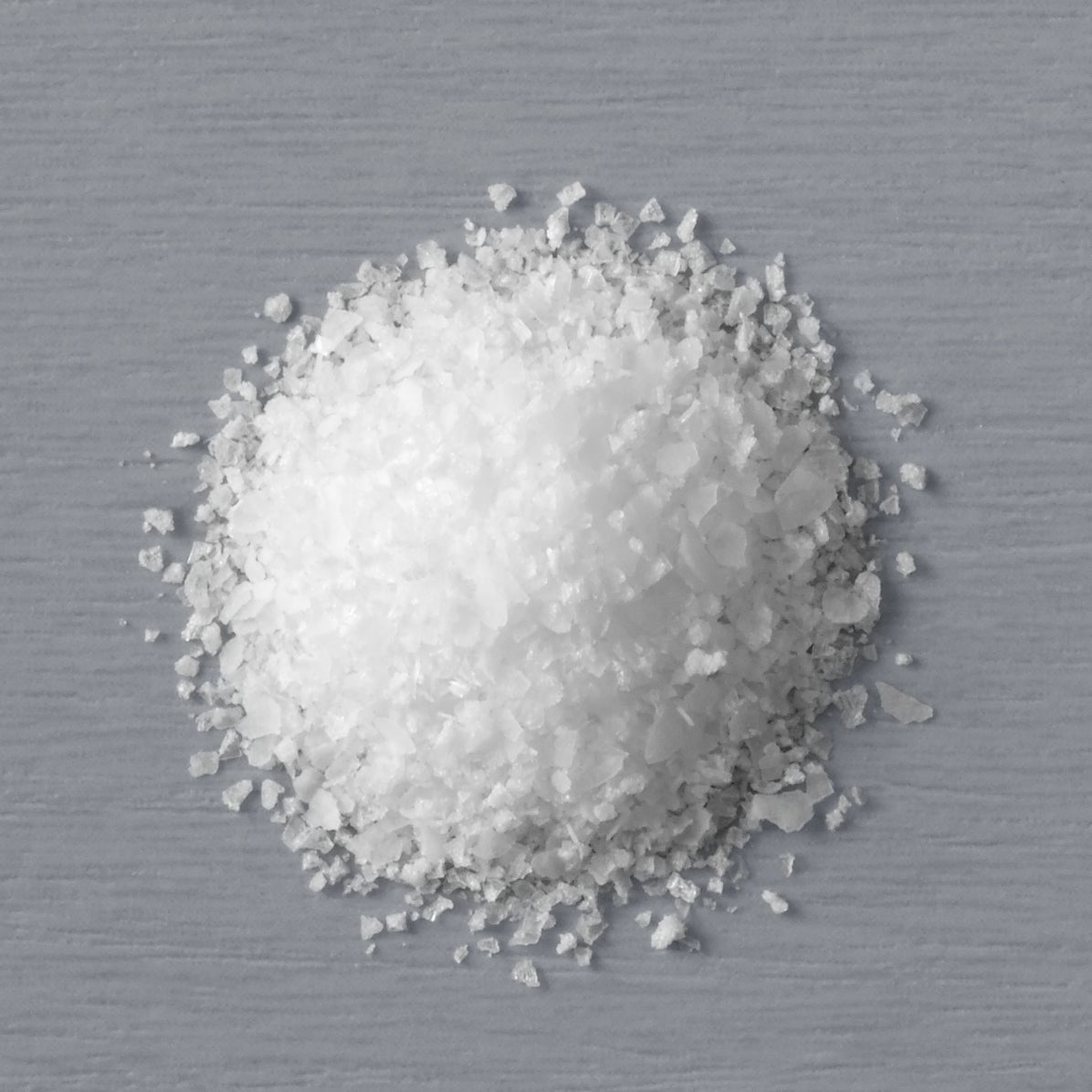 Salt, Kosher,9 - 3 POUND