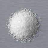 Salt, Kosher,9 - 3 POUND