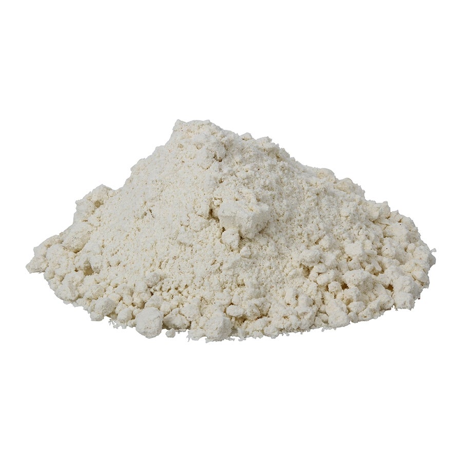 Mix, Cake Donut,6 - 5 POUND