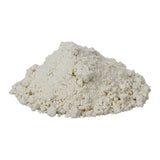 Mix, Cake Donut,6 - 5 POUND
