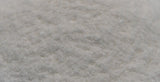 Stabilizer, Meringue,1 - 25 POUND
