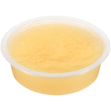 Apple Sauce, Unsweetened, Single-Serve Cup,144 - 2 OUNCE