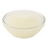 Oil, Frying, Creamy, Soy, Liquid,1 - 35 POUND
