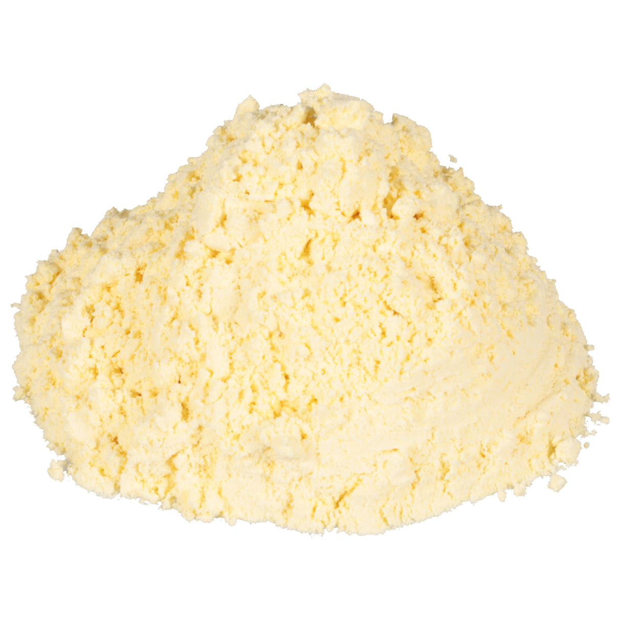 Flour, Yellow Corn,1 - 50 POUND