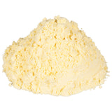 Flour, Yellow Corn,1 - 50 POUND