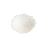 Sugar,24 - 20 FLUID