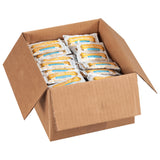 Dressing, Buttermilk Ranch, Fat Free, Packet,200 - 12 Gram Avg