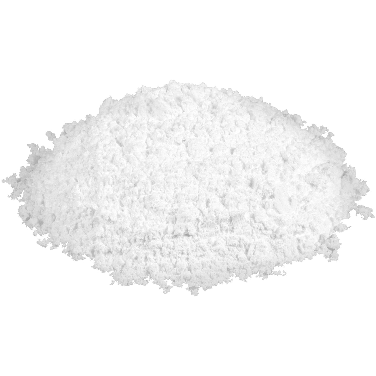 Sugar, Powdered, 6x,1 - 50 POUND