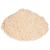 Breading, Chicken, Southern Crunch,1 - 25 POUND