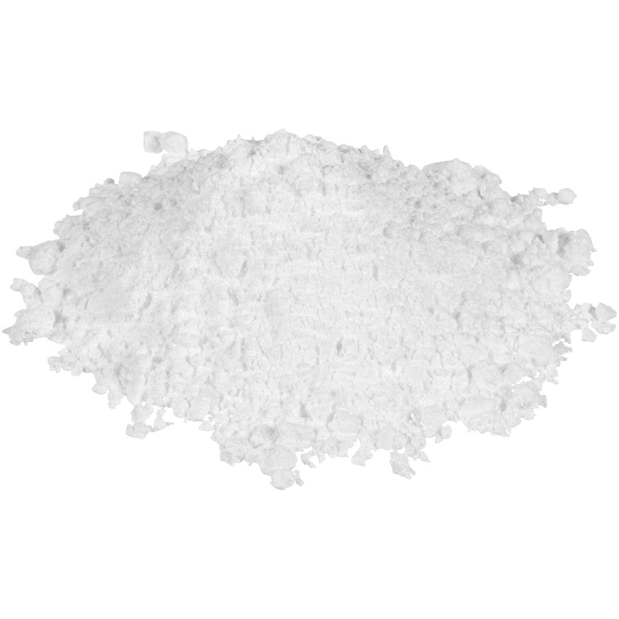 Confectioners Sugar, Powdered, 6x, with Cornstarch,1 - 25 POUND