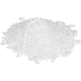 Confectioners Sugar, Powdered, 6x, with Cornstarch,1 - 25 POUND