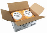 Gravy Mix, Chicken, Southern-Style,6 - 21.6 OUNCE