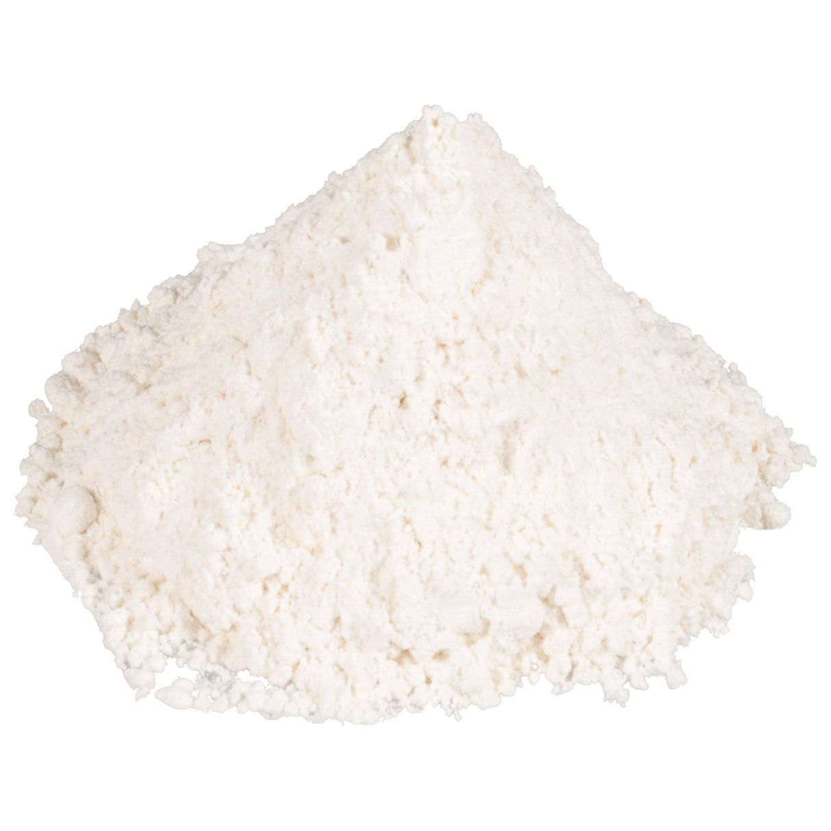 Flour, Self-Rising, Hotel & Restaurant,1 - 25 POUND