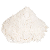 Flour, Self-Rising, Hotel & Restaurant,1 - 25 POUND