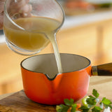 Broth, Chicken, Low Sodium,12 - 32 FLUID