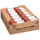 Apple Sauce, Cinnamon, Single-Serve Cup,12 - 24 OUNCE