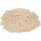 Gravy Mix, Brown, Southern-Style,6 - 24 OUNCE