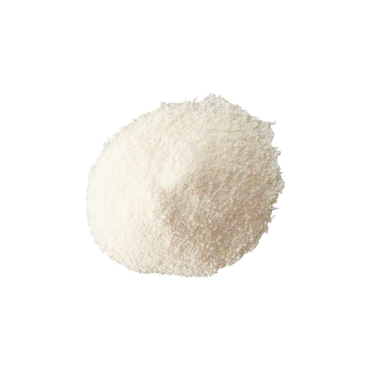 Creamer, Powdered, Non-Dairy, Single-Serve Packets, Shelf-Stable,2000 - 2 Gram Avg