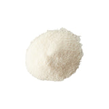 Creamer, Powdered, Non-Dairy, Single-Serve Packets, Shelf-Stable,2000 - 2 Gram Avg