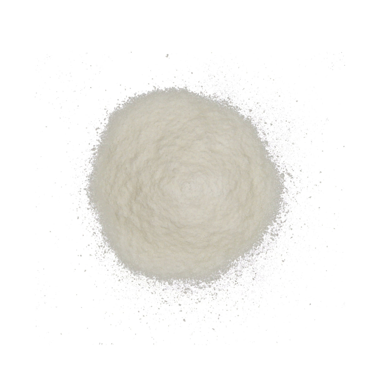 Creamer, Powdered, Non-Dairy, Shelf-Stable,24 - 12 OUNCE