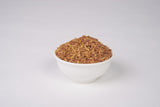 Coconut Flakes, Toasted,1 - 10 POUND