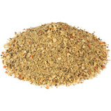Seasoning Blend, Garlic & Herb, Salt-Free,6 - 21 OUNCE