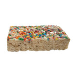 Snacks, Marshmallow, Confetti, Squares,80 - 1.48 OUNCE