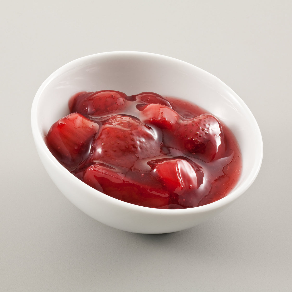 Filling, Strawberry Rhubarb,1 - 20 POUND