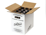 Beverage Syrup, Caramel, Sugar-Free, Plastic,12 - 750 ML