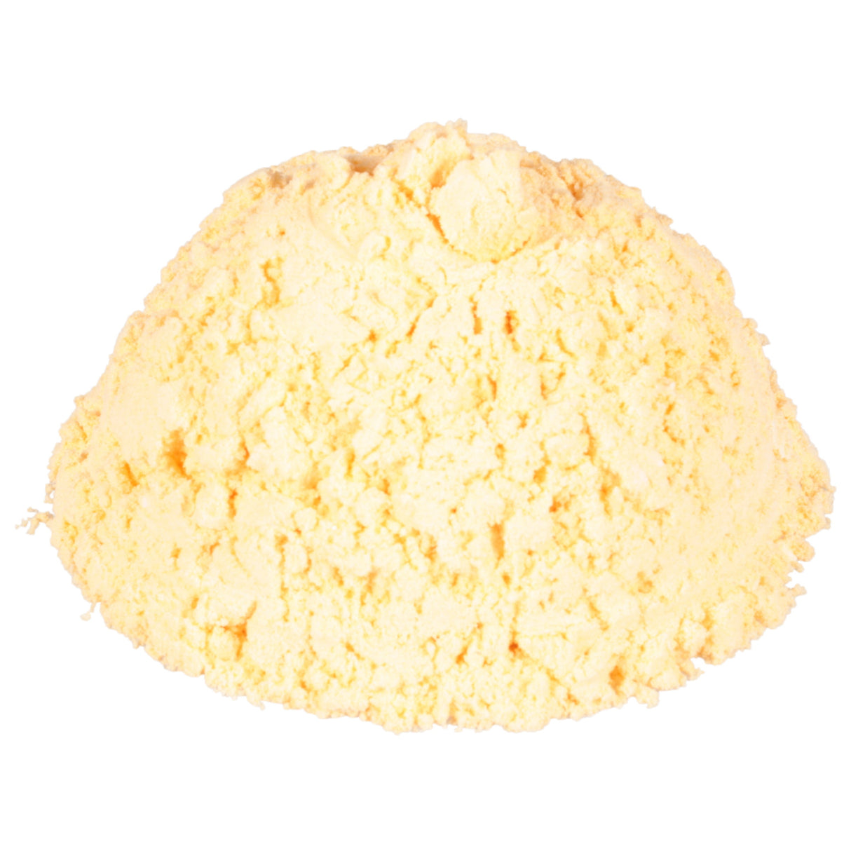 Sauce Mix, Cheese, Cheddar,6 - 1.5 POUND