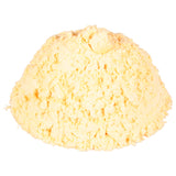 Sauce Mix, Cheese, Cheddar,6 - 1.5 POUND