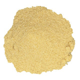 Topping, Brown Sugar, Single-Serve Packets,125 - 0.46 OUNCE