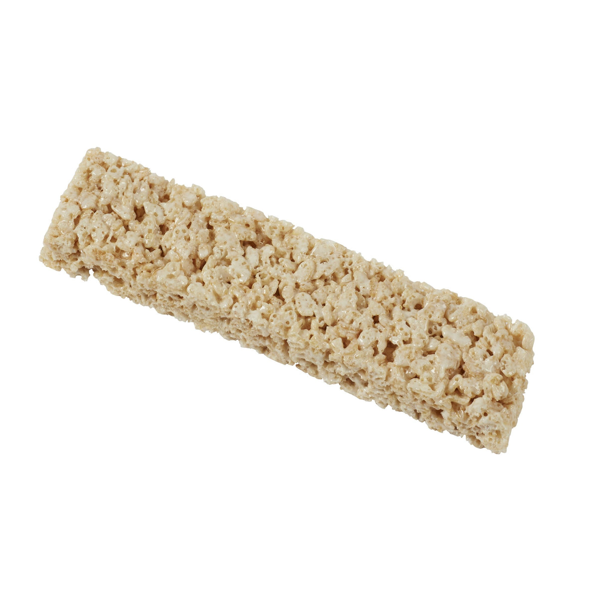 Snacks, Marshmallow, Original, Squares,6 - 12 COUNT