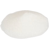 Sugar, Cane, Packets,2000 - 0.1 OUNCE