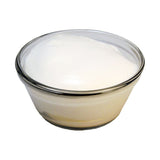 Topping, Marshmallow Cream,6 - 48 OUNCE