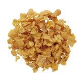 Cereal, Corn Flakes,8 - 24 OUNCE