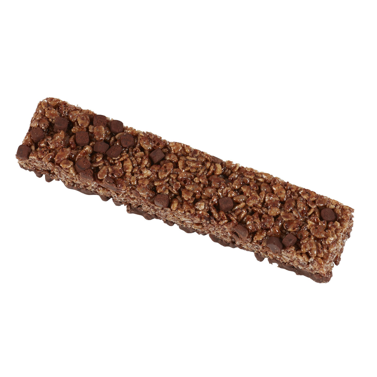 Snacks, Marshmallow, Double Chocolate Chunk, Squares,6 - 12 COUNT